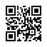 QR-Code https://ppt.cc/pKwg