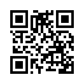 QR-Code https://ppt.cc/pKwn