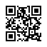 QR-Code https://ppt.cc/pKx4