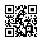 QR-Code https://ppt.cc/pKxm