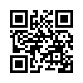 QR-Code https://ppt.cc/pKy2