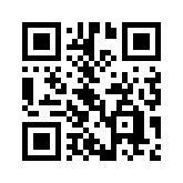 QR-Code https://ppt.cc/pKy6