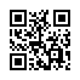 QR-Code https://ppt.cc/pL%7EN