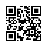 QR-Code https://ppt.cc/pL%7Eq