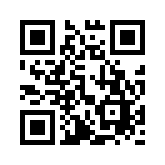 QR-Code https://ppt.cc/pL%7Ey