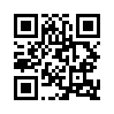 QR-Code https://ppt.cc/pL-I