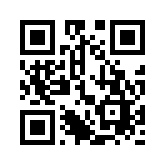 QR-Code https://ppt.cc/pL0r
