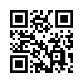 QR-Code https://ppt.cc/pL2K
