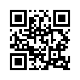 QR-Code https://ppt.cc/pL36