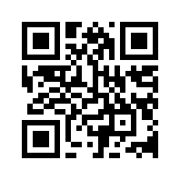 QR-Code https://ppt.cc/pL3g