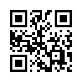 QR-Code https://ppt.cc/pL6z