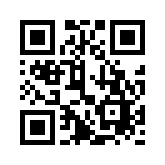 QR-Code https://ppt.cc/pL9r