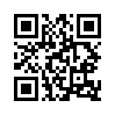 QR-Code https://ppt.cc/pLAQ