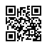 QR-Code https://ppt.cc/pLB-