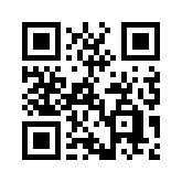 QR-Code https://ppt.cc/pLBY