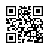 QR-Code https://ppt.cc/pLBv