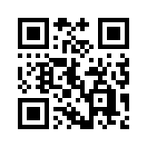 QR-Code https://ppt.cc/pLD4
