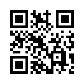 QR-Code https://ppt.cc/pLDn
