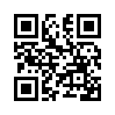 QR-Code https://ppt.cc/pLEP