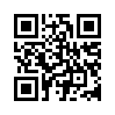 QR-Code https://ppt.cc/pLEV