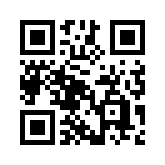 QR-Code https://ppt.cc/pLFJ