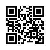 QR-Code https://ppt.cc/pLFd