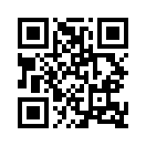 QR-Code https://ppt.cc/pLGA