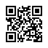 QR-Code https://ppt.cc/pLGd