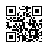 QR-Code https://ppt.cc/pLGs