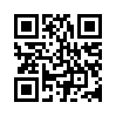 QR-Code https://ppt.cc/pLHt
