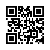 QR-Code https://ppt.cc/pLIg
