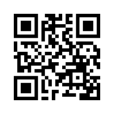 QR-Code https://ppt.cc/pLJe
