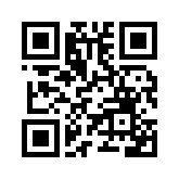 QR-Code https://ppt.cc/pLKu