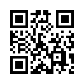 QR-Code https://ppt.cc/pLLj