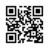 QR-Code https://ppt.cc/pLLw