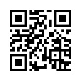 QR-Code https://ppt.cc/pLMX