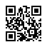 QR-Code https://ppt.cc/pLMg