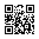 QR-Code https://ppt.cc/pLN7
