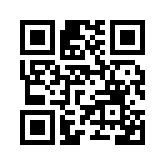 QR-Code https://ppt.cc/pLNN