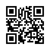 QR-Code https://ppt.cc/pLNu