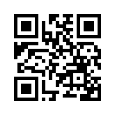 QR-Code https://ppt.cc/pLQs