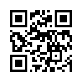 QR-Code https://ppt.cc/pLR6