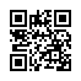 QR-Code https://ppt.cc/pLRV