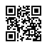 QR-Code https://ppt.cc/pLS6