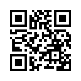 QR-Code https://ppt.cc/pLSG