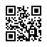 QR-Code https://ppt.cc/pLSY