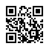 QR-Code https://ppt.cc/pLSr