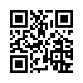 QR-Code https://ppt.cc/pLU4