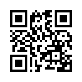 QR-Code https://ppt.cc/pLWE