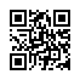 QR-Code https://ppt.cc/pLXp